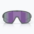 Sluneční brýle Bliz Fusion Small matte grey/smoke purple multi 3