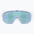 Sluneční brýle Bliz Fusion Small matte lavender/smoke iceblue multi 2