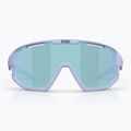 Sluneční brýle Bliz Fusion Small matte lavender/smoke iceblue multi 3