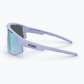 Sluneční brýle Bliz Fusion Small matte lavender/smoke iceblue multi 5