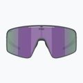 Sluneční brýle Bliz P001 matte grey/smoke purple multi 2