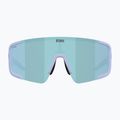 Sluneční brýle Bliz P003 Small matte lavender/smoke iceblue multi 2