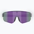 Sluneční brýle Bliz P005 matte grey/smoke purple multi 2