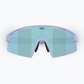 Sluneční brýle Bliz P006S matte lavender/smoke iceblue multi 2