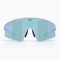Sluneční brýle Bliz P006S matte lavender/smoke iceblue multi 3