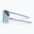 Sluneční brýle Bliz P006S matte lavender/smoke iceblue multi 5