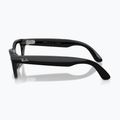 Brýle s kamerou Ray-Ban Meta Zena shiny black/clear 6
