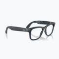 Brýle s kamerou Ray-Ban Meta Wayfarer tp.mt.ocean/trs grey 4