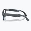 Brýle s kamerou Ray-Ban Meta Wayfarer tp.mt.ocean/trs grey 5