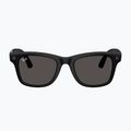 Brýle s kamerou Ray-Ban Meta Wayfarer matte black/grey 2