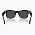 Brýle s kamerou Ray-Ban Meta Wayfarer matte black/grey 3