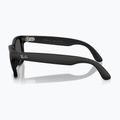 Brýle s kamerou Ray-Ban Meta Wayfarer matte black/grey 6