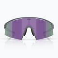 Sluneční brýle Bliz P006 matte grey/smoke purple multi 3