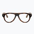 Brýle s kamerou Ray-Ban Meta Aviator havana/trs brown 2