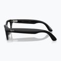 Brýle s kamerou Ray-Ban Meta Zena shiny black/trs g. green 5