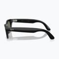 Brýle s kamerou Ray-Ban Meta Zena shiny black/g15 green polar 5