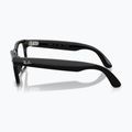 Brýle s kamerou Ray-Ban Meta Wayfarer shiny black/trs grey 6