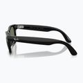 Brýle s kamerou Ray-Ban Meta Wayfarer shiny black/g15 green polar 5