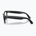 Brýle s kamerou Ray-Ban Meta Wayfarer transp. black/trs aquamarine 5