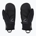 Pánské lyžařské rukavice  Level Matrix Mitt Gore-Tex olive green 3