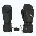 Pánské lyžařské rukavice Level Patrol Mitt black
