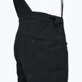 Pánské lyžařské kalhoty CMP 3W17397CF nero 3