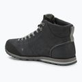 Pánské trekové boty CMP Elettra Mid anthracite 3