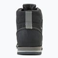 Pánské trekové boty CMP Elettra Mid anthracite 6