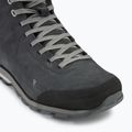 Pánské trekové boty CMP Elettra Mid anthracite 7