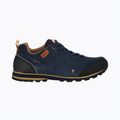 Pánské trekové boty CMP Elettra Low navy blue 38Q4617 11