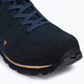 Pánské trekové boty CMP Elettra Low navy blue 38Q4617 7