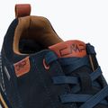 Pánské trekové boty CMP Elettra Low navy blue 38Q4617 9