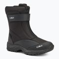 Pánské sněhule CMP Jotos Snowboot Wp nero