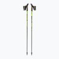 Hole Nordic walking Fizan Runner 2023 green