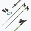 Hole Nordic walking Fizan Runner 2023 green 4