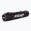 Fizan NW kryt pólu černý 218 2