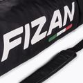 Fizan NW kryt pólu černý 218 3