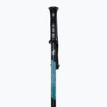 Trekingové hole Fizan Explorer modré S20 7521 2