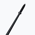 Trekingové hole Fizan Explorer modré S20 7521 4