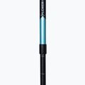 Trekingové hole Fizan Explorer modré S20 7521 5
