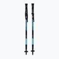 Trekingové hole Fizan Explorer modré S20 7521 6