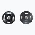 Trekingové hole Fizan Explorer modré S20 7521 7