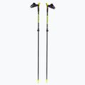 Hole na nordic walking FIZAN Revolution žluté S20 7531