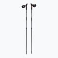 Hole na nordic walking Fizan Speed Black černé S20 7525