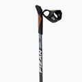 Hole na nordic walking Fizan Speed Black černé S20 7525 2