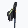 Hole na nordic walking Fizan Speed Black černé S20 7525 3