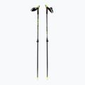 Hole na nordic walking FIZAN Speed Race žluté S20 7528