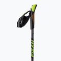 Hole na nordic walking FIZAN Speed Race žluté S20 7528 2