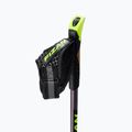 Hole na nordic walking FIZAN Speed Race žluté S20 7528 3