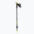 Hole na nordic walking FIZAN Speed Race žluté S20 7528 5